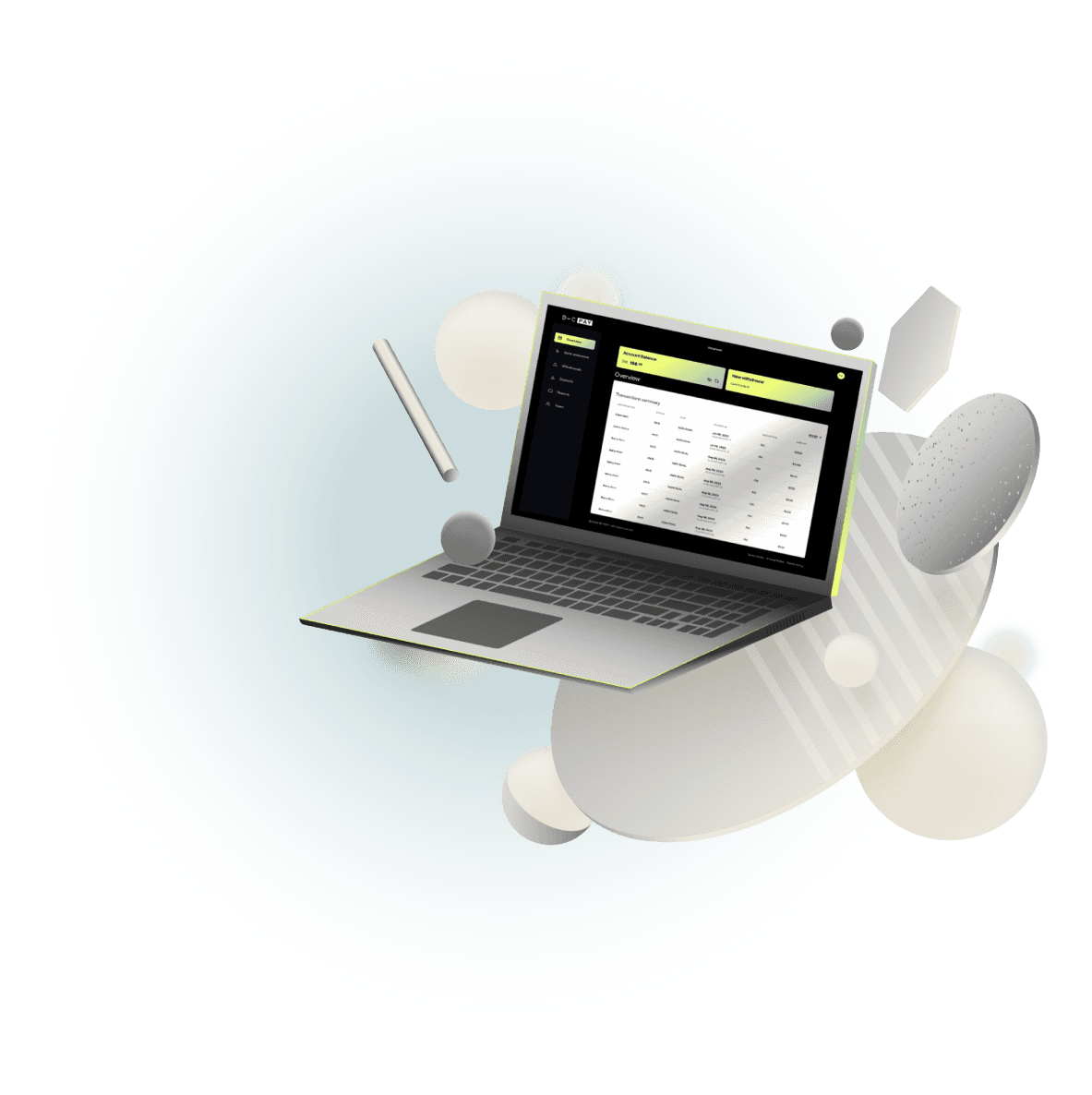Computer