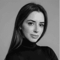 Nadia